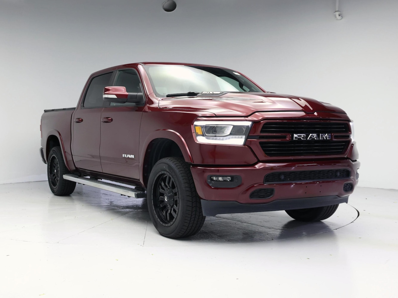 ram ram 1500 pickup 2021 1C6RRFJG0MN644514 image ram ram 1500 pickup 2021 1C6RRFJG0MN644514 image